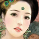 郑宇泽