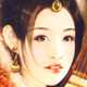 胡婷欣