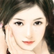 杨伟翔