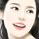 周军泽